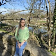 ���������� ���������, ���� ������� �����, 36 ���, ������������ ��� ������, ����� � ���������, c�������� ���������