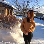 ���������� ������, ���� ������� ������, 26 ���, ������������ ��� ������, ����� � ���������