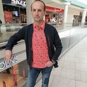  ,   , 42 ,   ,   , c 