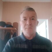 ,  , 59