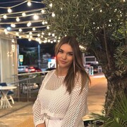  ,   , 21 ,   