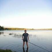  ,   Ivan, 27 ,   ,   , c 