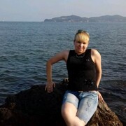 ���������� �������, ���� ������� �����, 45 ���, ������������ ��� ������, ����� � ���������