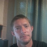 ���������� ������������, ���� ������� ������, 41 ���, ������������ ��� ������, ����� � ���������, c�������� ���������, ���������