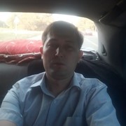  ,   , 42 ,     , c 
