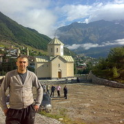  ,  luka, 47