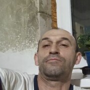   ,   , 48 ,   c 