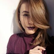  ,   , 36 ,     , 