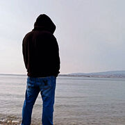 ���������� ���������, ���� ������� �����, 42 ����, ������������ ��� ������, ����� � ���������