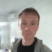 ���������� Almeria, ���� ������� Valerii, 40 ���, ������������ ��� ������, ����� � ���������