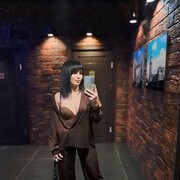  ,   , 36 ,   ,   , 