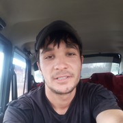  ,   Daler, 29 ,   ,   , c 