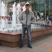 ���������� ������, ���� ������� �������, 47 ���, ������������ ��� ������, ����� � ���������, c�������� ���������