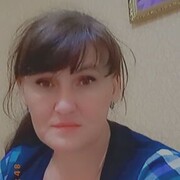 ���������� ������-��-����, ���� ������� ������, 45 ���, ������������ ��� ������, ����� � ���������