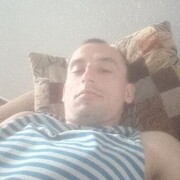 ���������� ����, ������� ������, 30