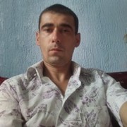  ,   Volodimir, 37 ,   ,   , c 
