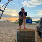 ���������� �����, ���� ������� Roman, 36 ���, ������������ ��� ������, ����� � ���������, c�������� ���������, ���������