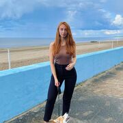 ���������� �������, ������� �����, 30