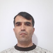 ���������� �����-��������, ������� �����, 43