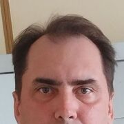 ���������� �����������, ���� ������� �������, 51 ���, ������������ ��� ���������