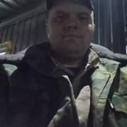  ,   , 40 ,   