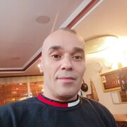 ���������� ������, ���� ������� ������, 42 ����, ������������ ��� ������, ����� � ���������, ���������