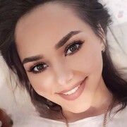  ,  Elvira, 29