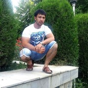  ,   Temur, 35 ,   ,   , c 