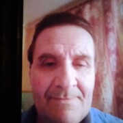  ,   , 59 ,   c 