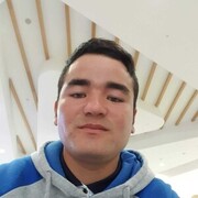 ���������� ������, ���� ������� ���������, 29 ���, ������������ ��� ������, ����� � ���������