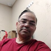 ,   Marat, 51 ,   ,   