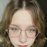  ,   , 18 ,     , c , 