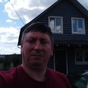  ,   , 51 ,   ,   , c , 