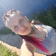 ���������� �������, ���� ������� �������, 37 ���, ������������ ��� ������, ����� � ���������, ���������