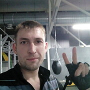  -,   , 36 ,   ,   , c 