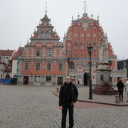  ,   Vitali, 44 ,   