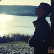 ���������� ��������, ���� ������� ������, 34 ����, ������������ ��� ������