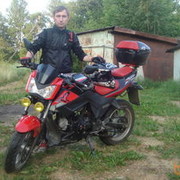 ,   , 40 ,   