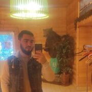 ���������� �����-���������, ���� ������� �����, 30 ���, ������������ ��� ������, ����� � ���������