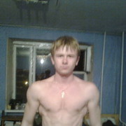 ���������� �����-���������, ���� ������� Mykola, 33 ����, ������������ ��� ������, ����� � ���������, c�������� ���������, ���������