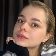 ���������� ������, ���� ������� ����, 29 ���, ������������ ��� ������, ����� � ���������