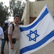 ���������� ����, ���� ������� ���������, 59 ���, ������������ ��� ������, ����� � ���������, c�������� ���������