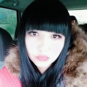  ,   Aigera, 34 ,     , c 