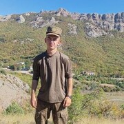  ,   , 22 ,   