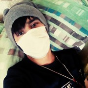  ,   Angel, 27 ,   ,   , c 