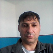  ,   Rus, 50 ,   ,   , c 