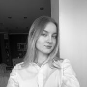 ���������� ������, ���� ������� �����, 21 ���, ������������ ��� ������, ����� � ���������, ���������