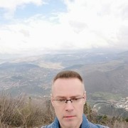  ,   , 50 ,     , c 