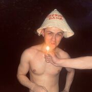 ���������� ������, ���� ����� �������, 25 ���, ������������ ��� ������, ����� � ���������