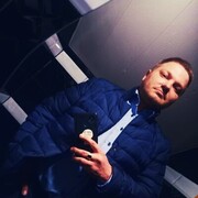  ,  Yuriy, 35
